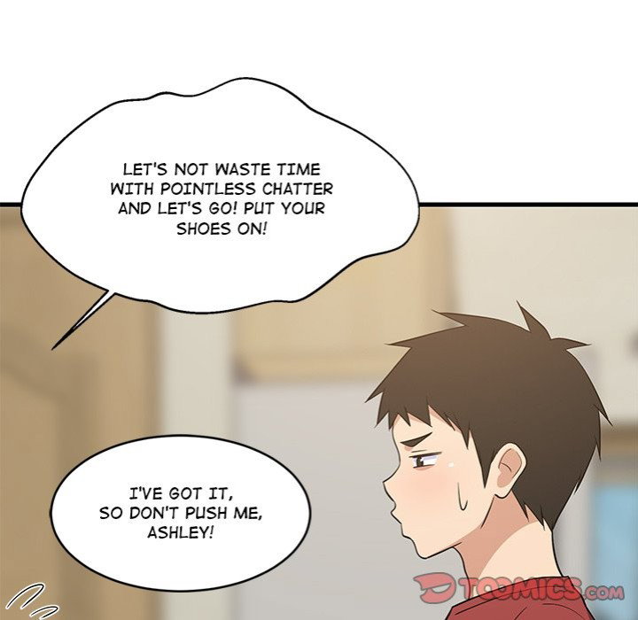 college-grades-skyrocketing-chap-41-64