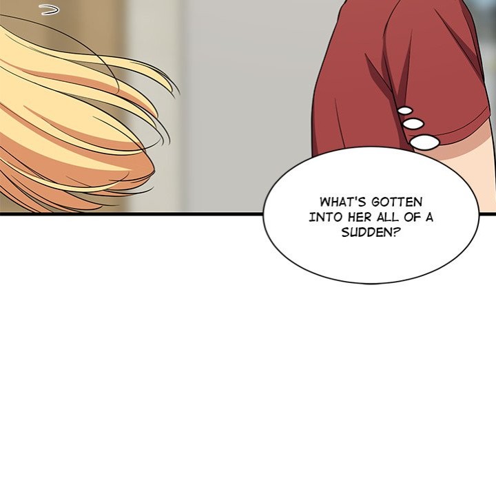 college-grades-skyrocketing-chap-41-65