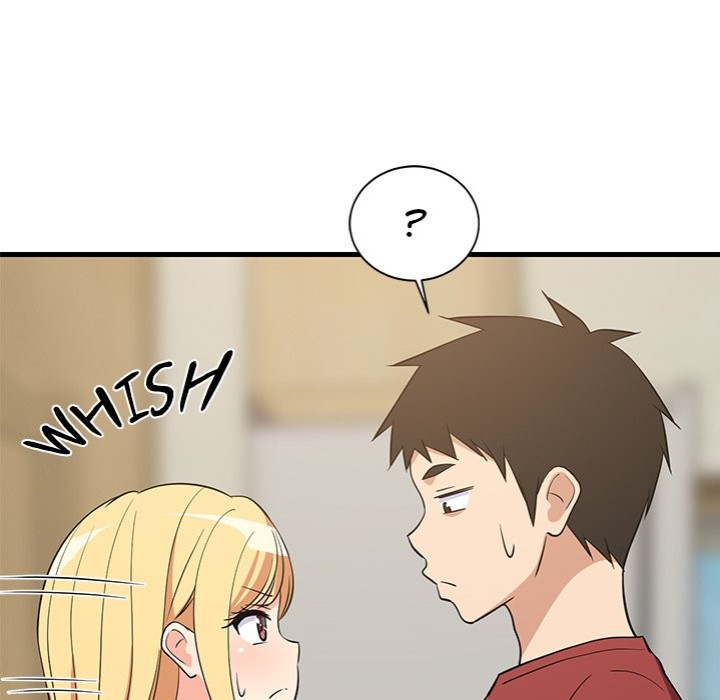 college-grades-skyrocketing-chap-41-66