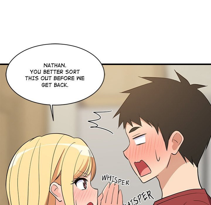 college-grades-skyrocketing-chap-41-68