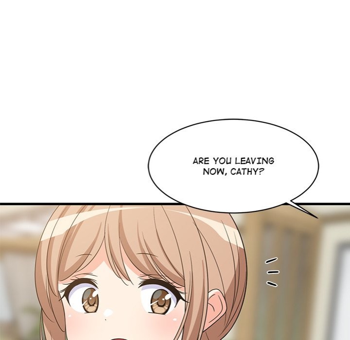 college-grades-skyrocketing-chap-41-6