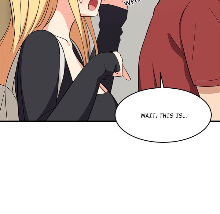 college-grades-skyrocketing-chap-41-69