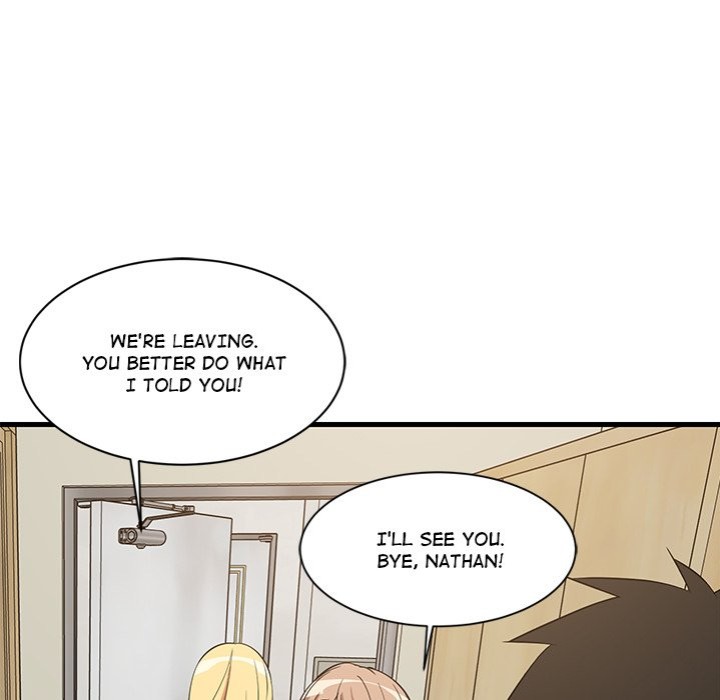 college-grades-skyrocketing-chap-41-70