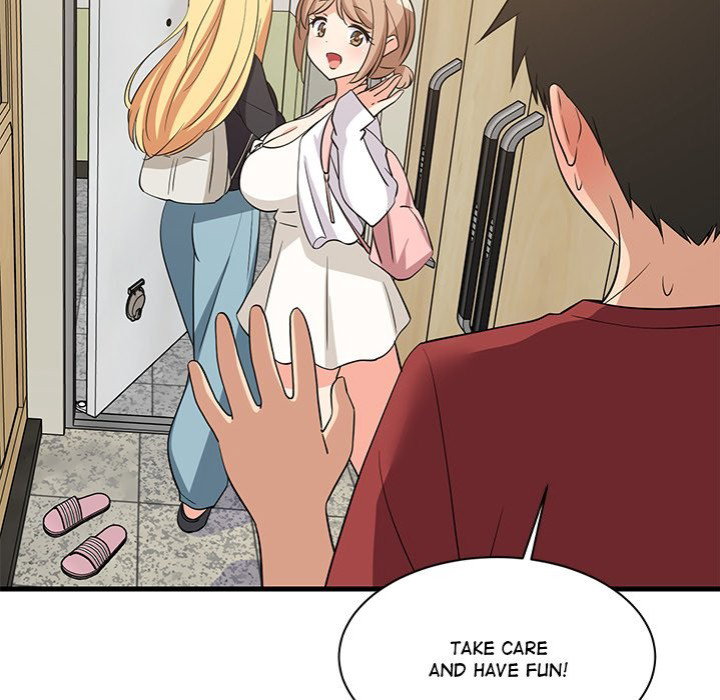 college-grades-skyrocketing-chap-41-71