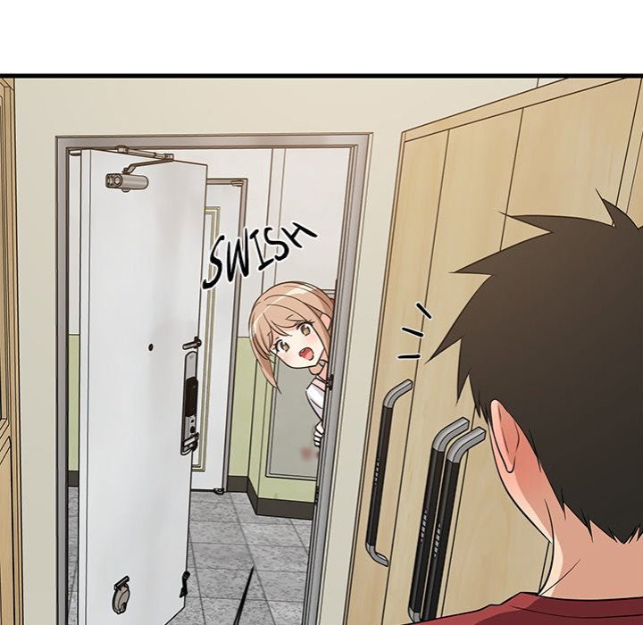 college-grades-skyrocketing-chap-41-75