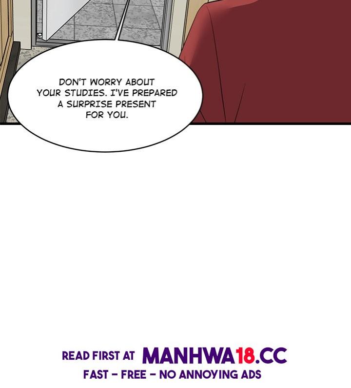 college-grades-skyrocketing-chap-41-76