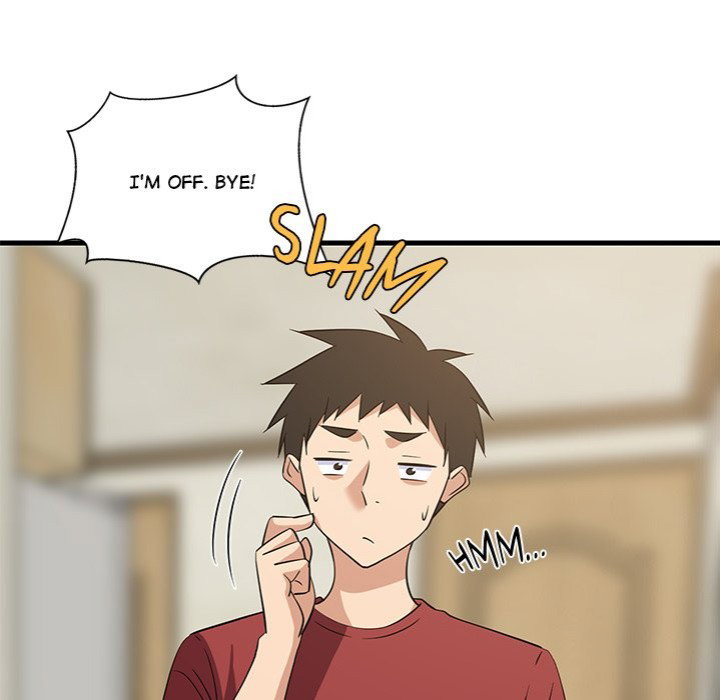 college-grades-skyrocketing-chap-41-77