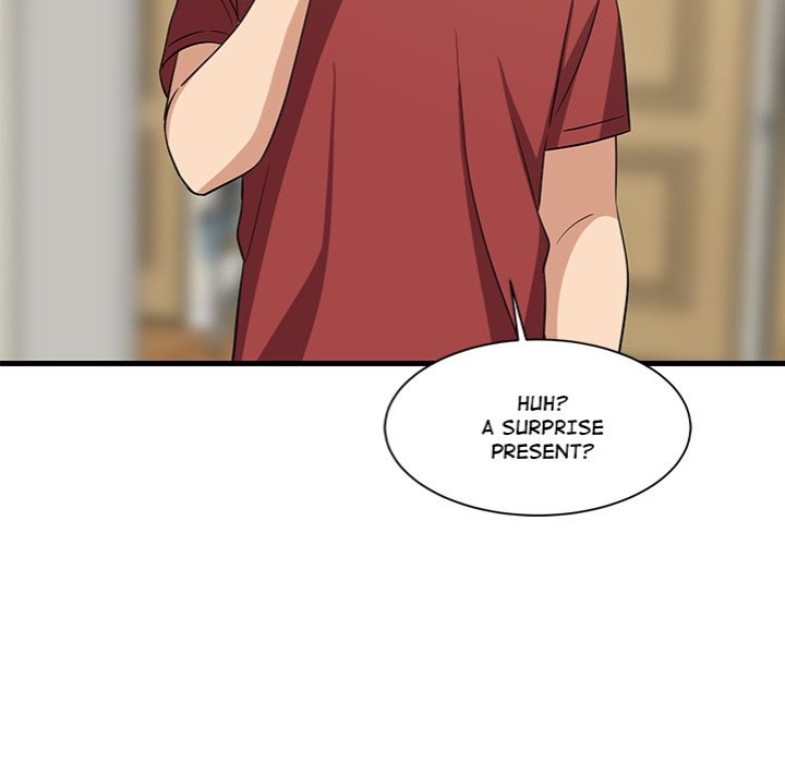college-grades-skyrocketing-chap-41-78