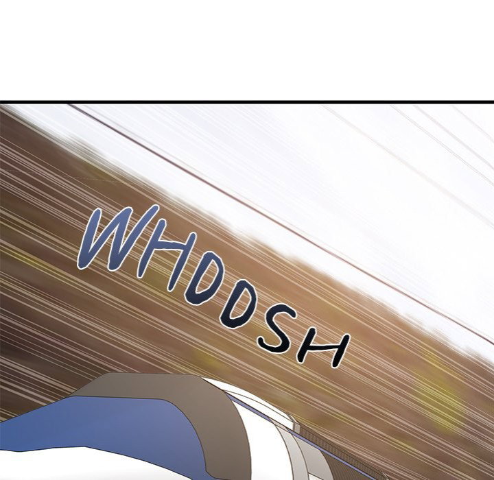 college-grades-skyrocketing-chap-41-81