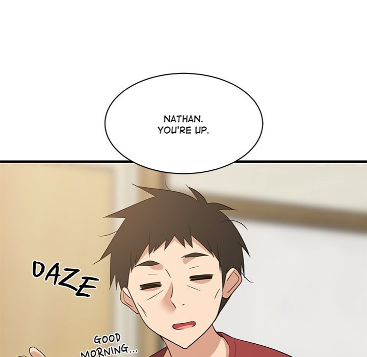 college-grades-skyrocketing-chap-41-8