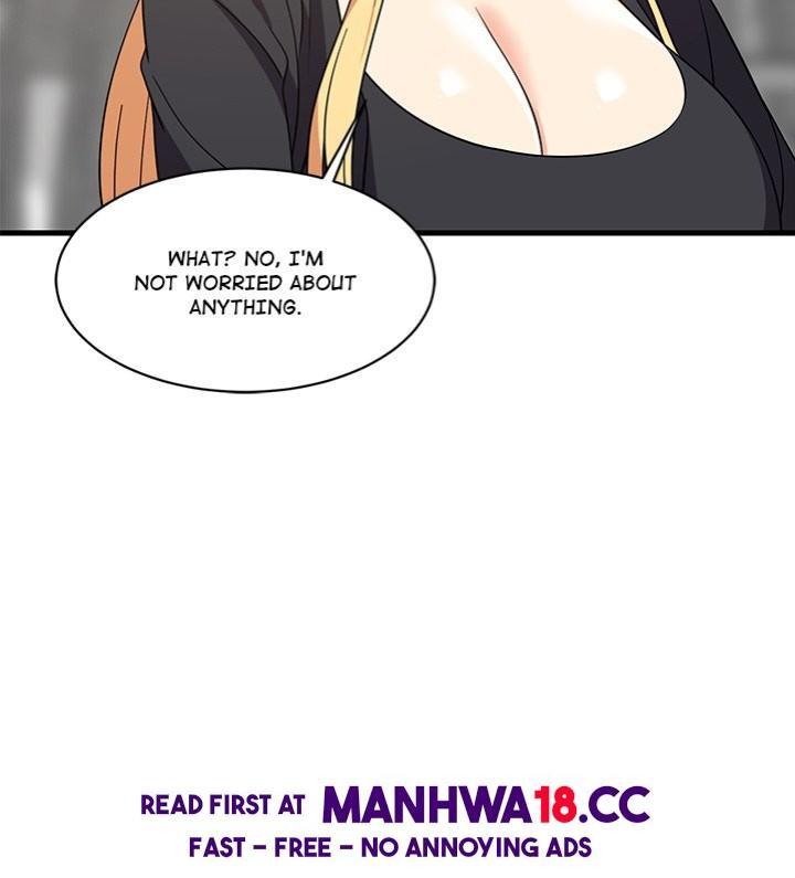 college-grades-skyrocketing-chap-41-91