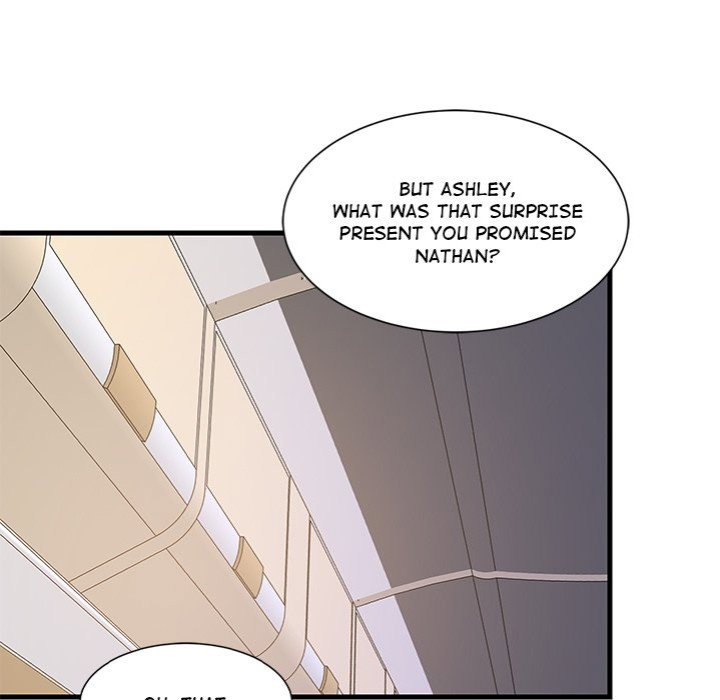 college-grades-skyrocketing-chap-41-92