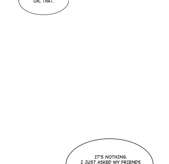college-grades-skyrocketing-chap-41-93