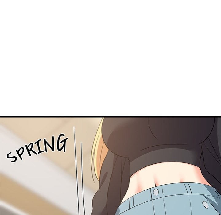 college-grades-skyrocketing-chap-41-98