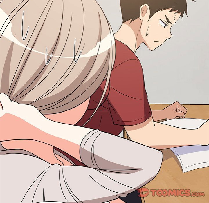 college-grades-skyrocketing-chap-42-110