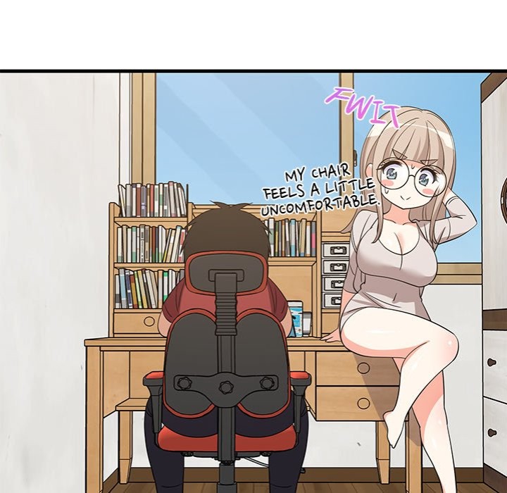 college-grades-skyrocketing-chap-42-112