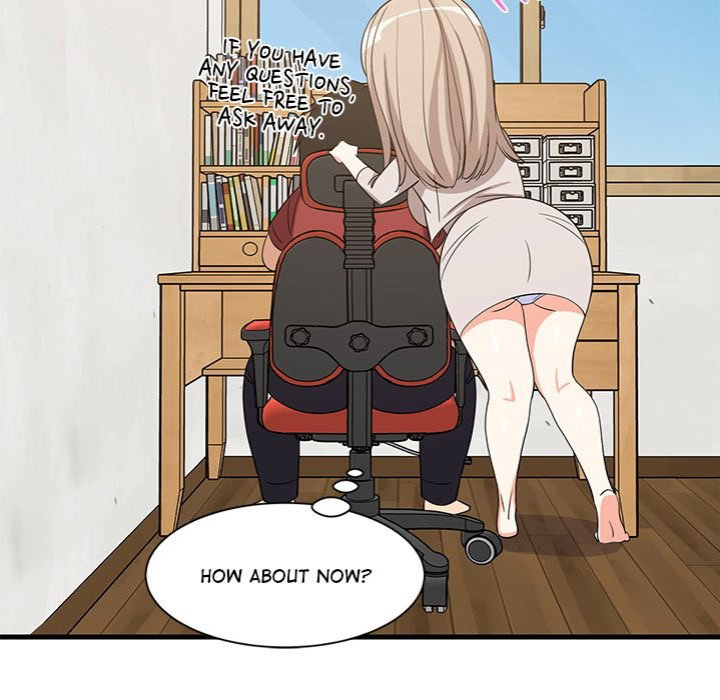 college-grades-skyrocketing-chap-42-114