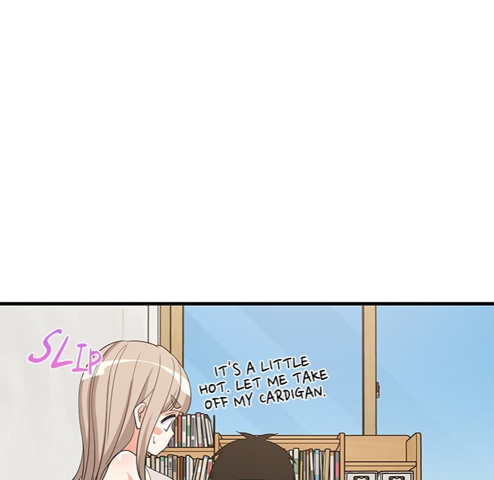 college-grades-skyrocketing-chap-42-115