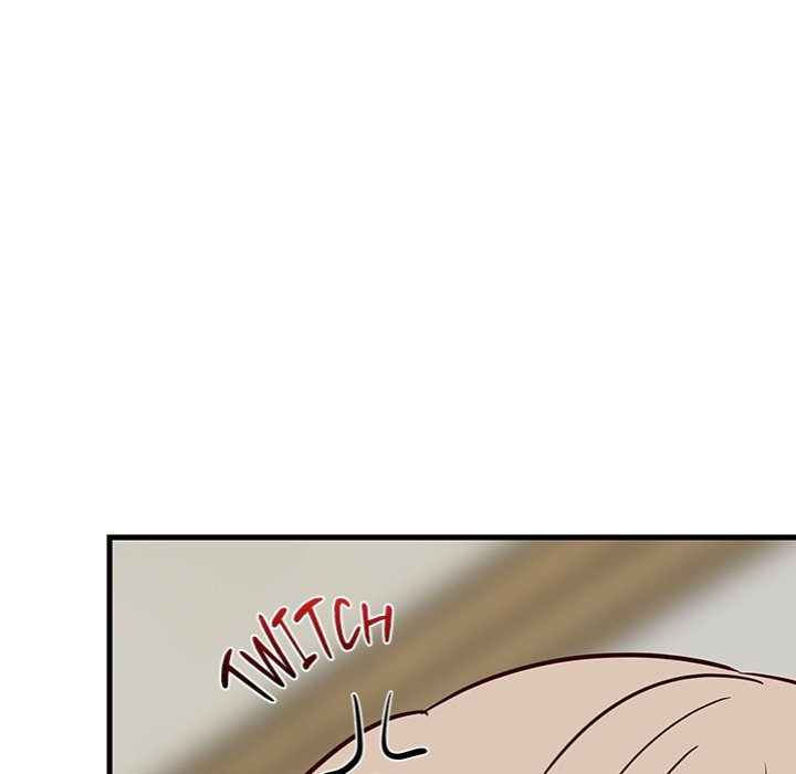 college-grades-skyrocketing-chap-42-117