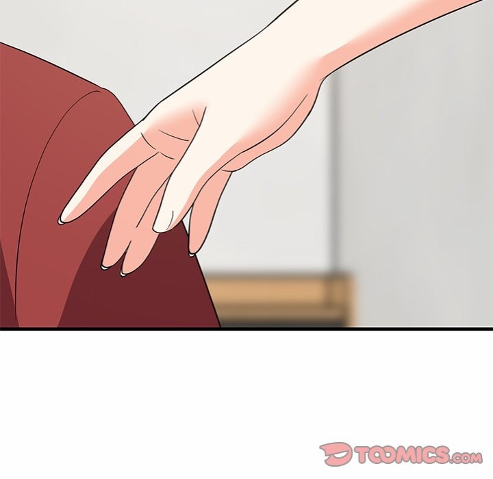 college-grades-skyrocketing-chap-42-137