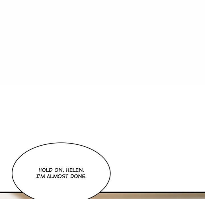 college-grades-skyrocketing-chap-42-140