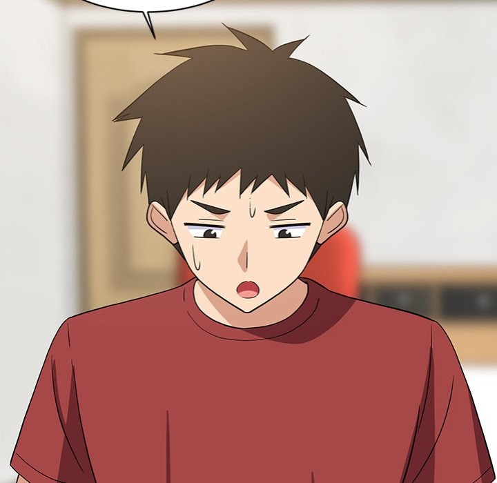 college-grades-skyrocketing-chap-42-141