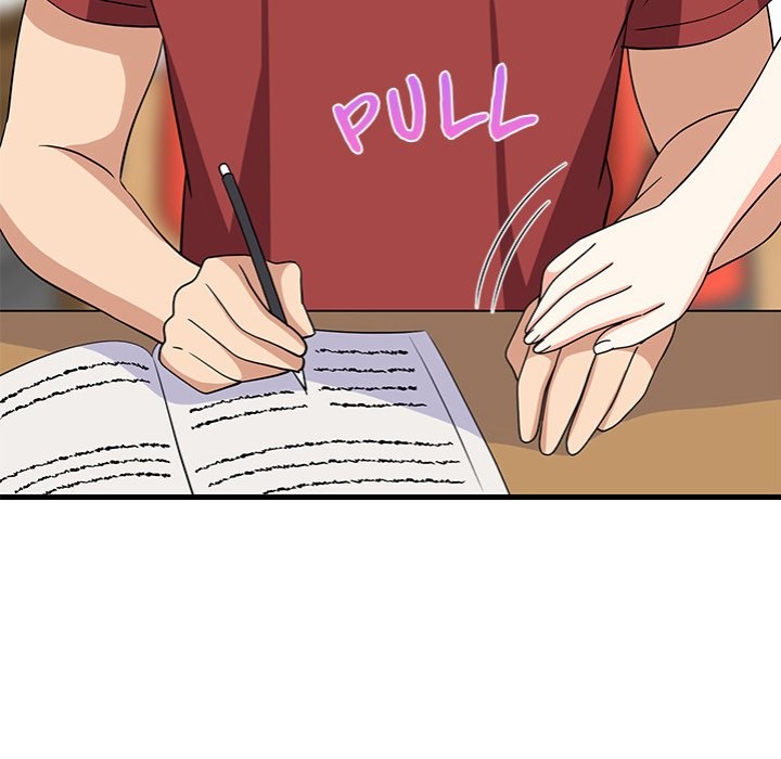 college-grades-skyrocketing-chap-42-142