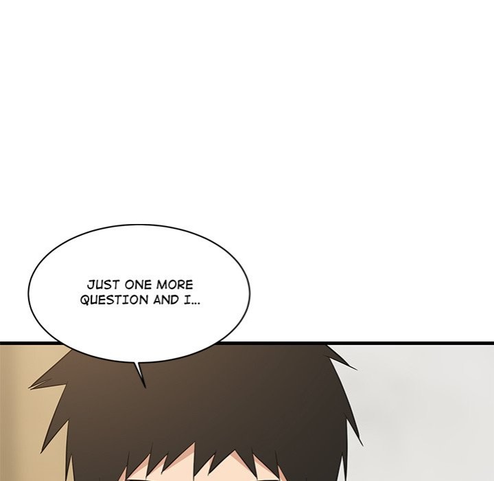 college-grades-skyrocketing-chap-42-143