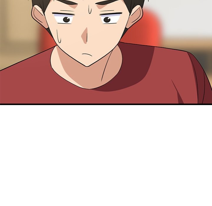 college-grades-skyrocketing-chap-42-144