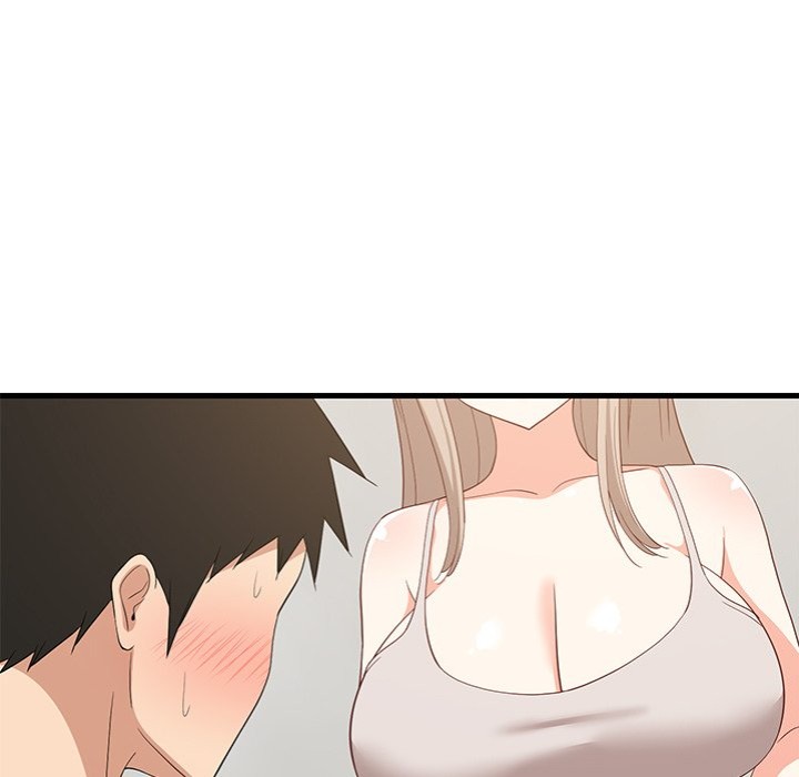 college-grades-skyrocketing-chap-42-145