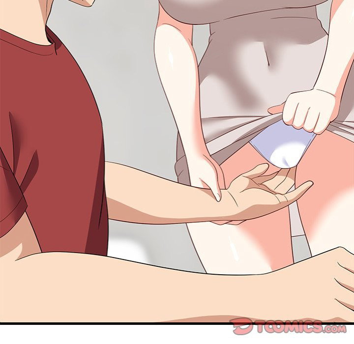 college-grades-skyrocketing-chap-42-146