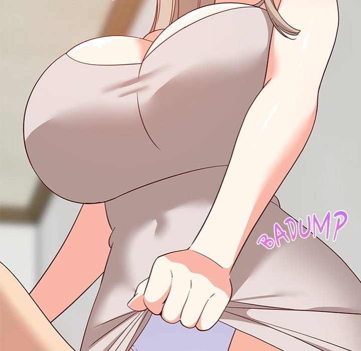 college-grades-skyrocketing-chap-42-151