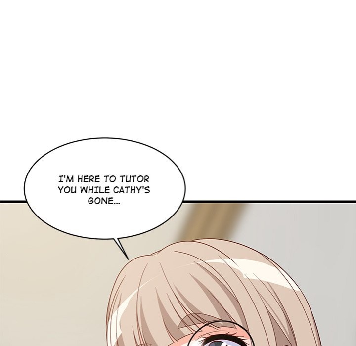 college-grades-skyrocketing-chap-42-153