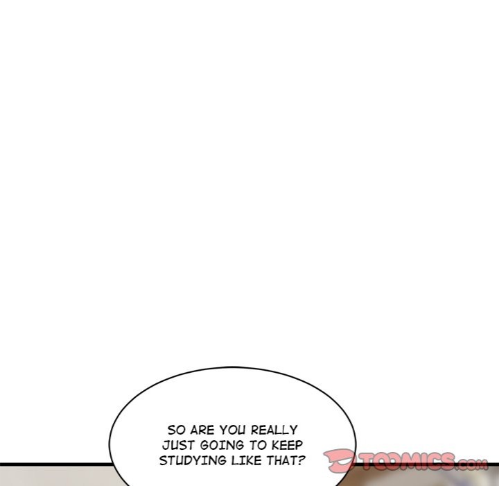 college-grades-skyrocketing-chap-42-155