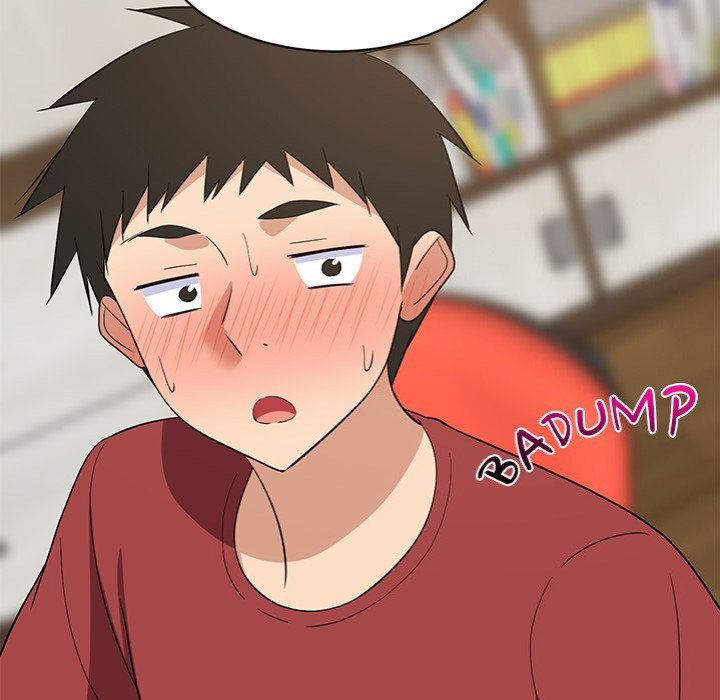 college-grades-skyrocketing-chap-42-156