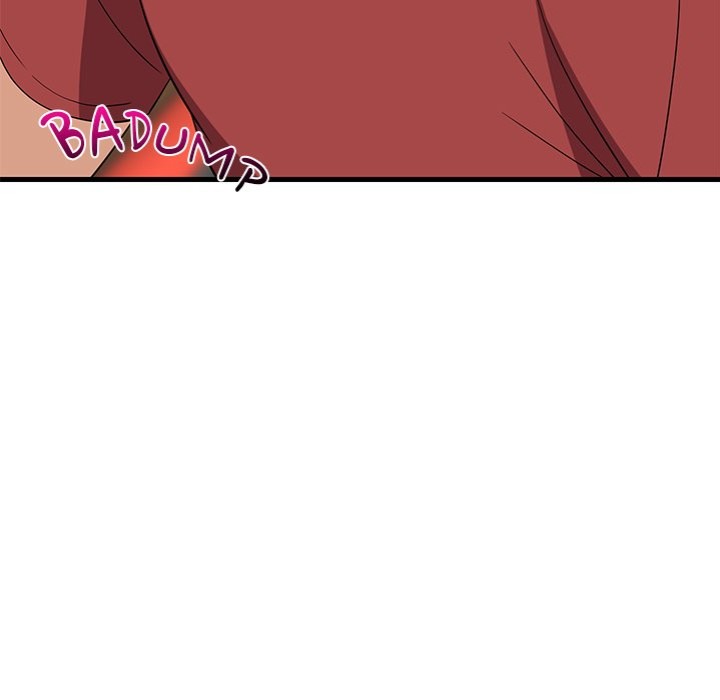 college-grades-skyrocketing-chap-42-157