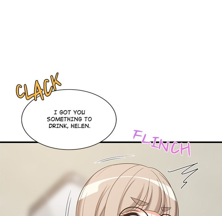 college-grades-skyrocketing-chap-42-16