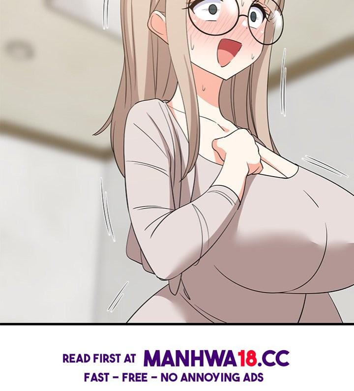 college-grades-skyrocketing-chap-42-17