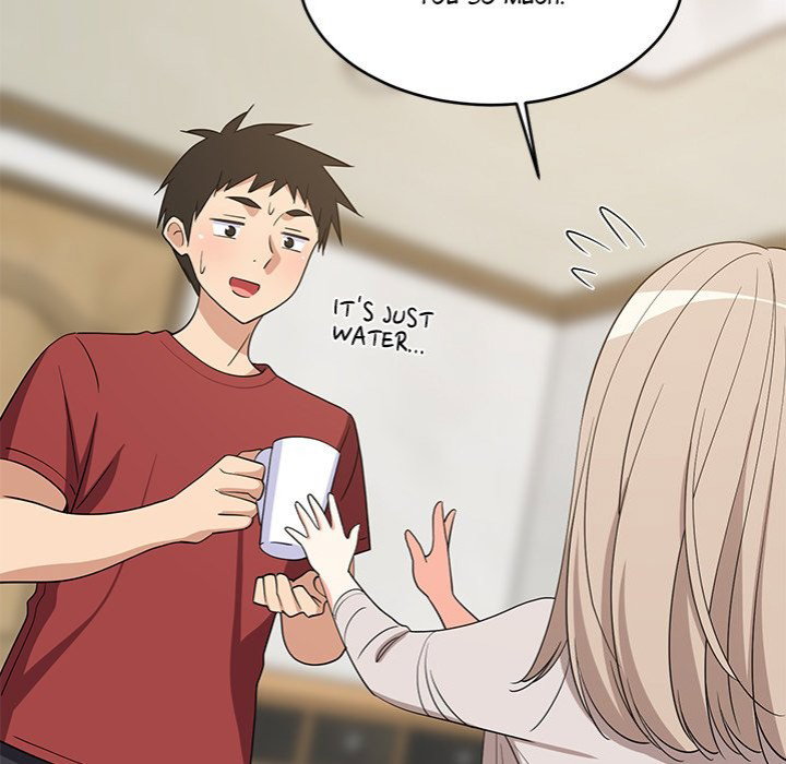 college-grades-skyrocketing-chap-42-19