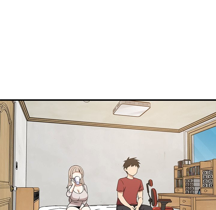 college-grades-skyrocketing-chap-42-21