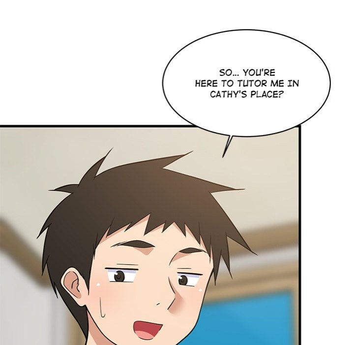 college-grades-skyrocketing-chap-42-23
