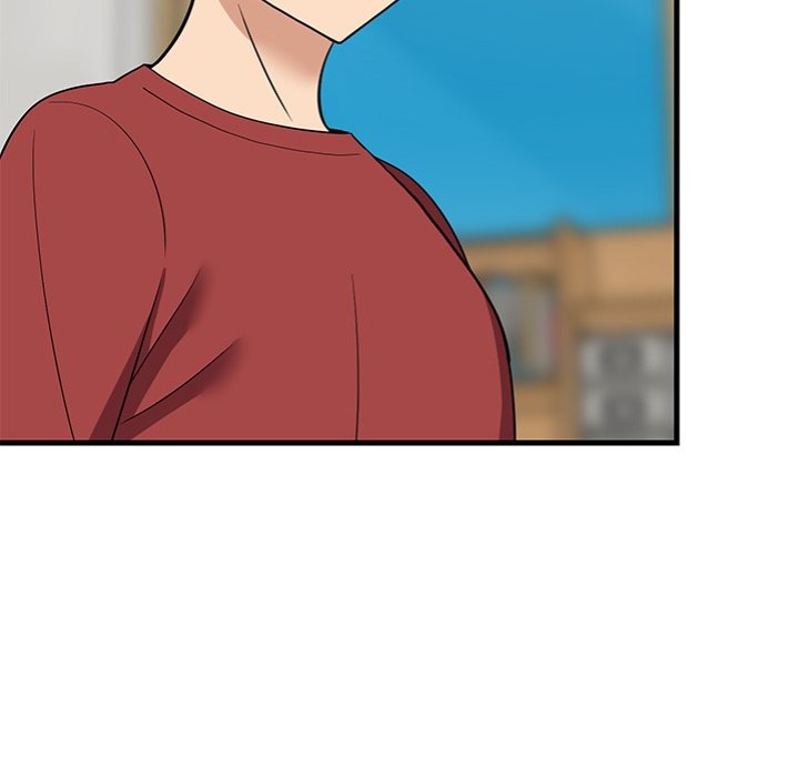 college-grades-skyrocketing-chap-42-24
