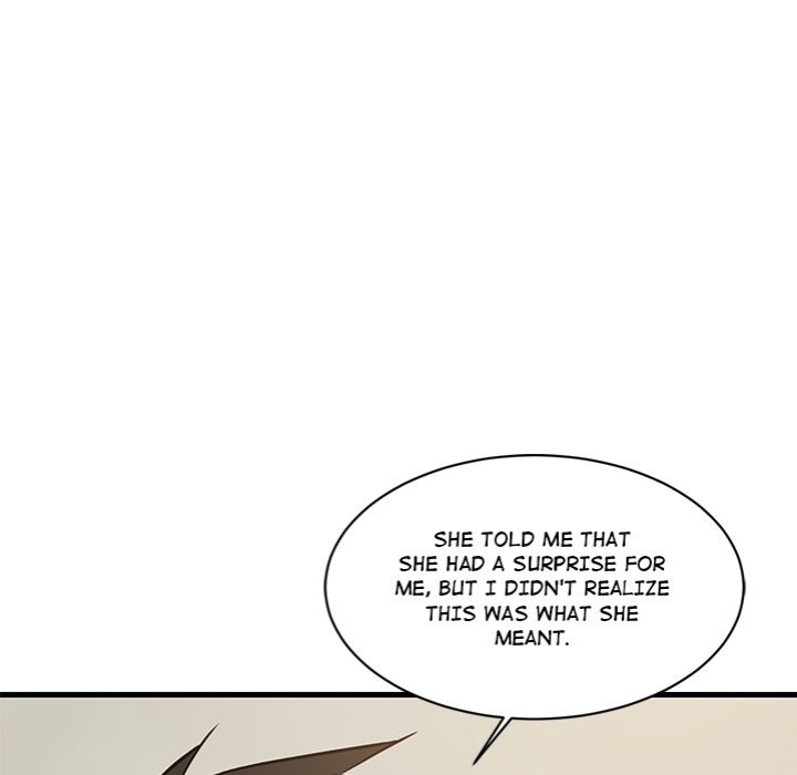 college-grades-skyrocketing-chap-42-27