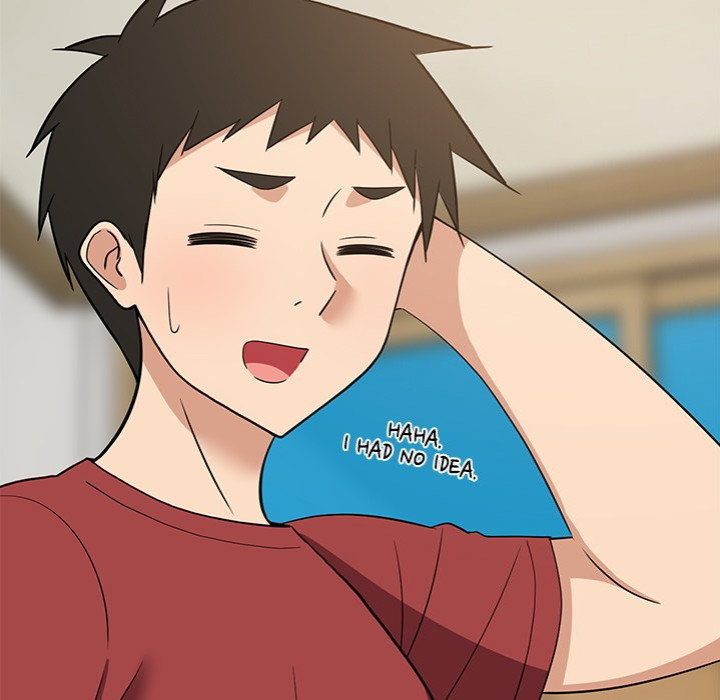 college-grades-skyrocketing-chap-42-28