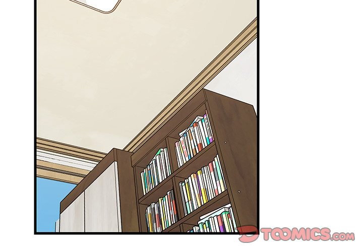 college-grades-skyrocketing-chap-42-2