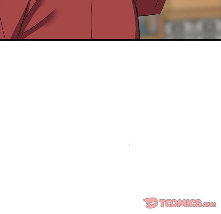 college-grades-skyrocketing-chap-42-29