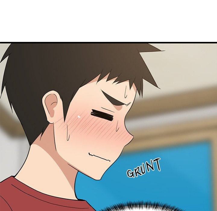 college-grades-skyrocketing-chap-42-30