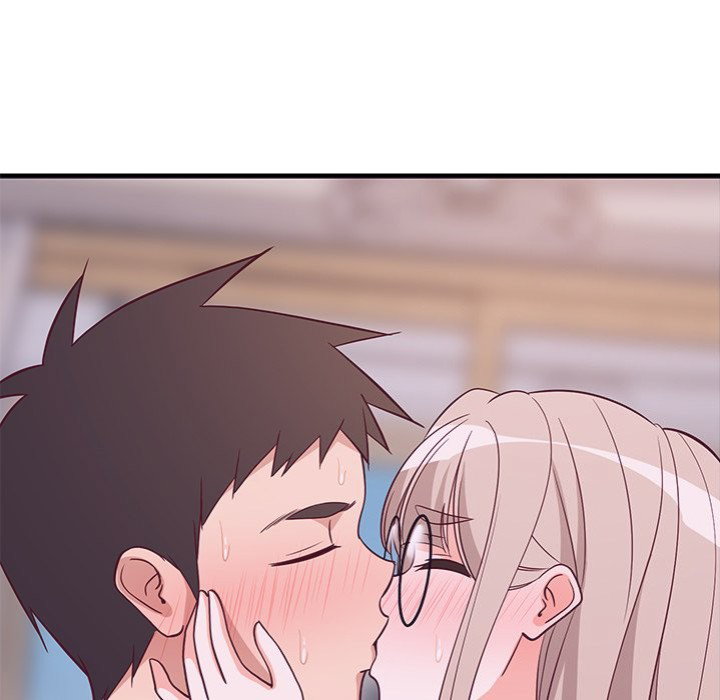 college-grades-skyrocketing-chap-42-32