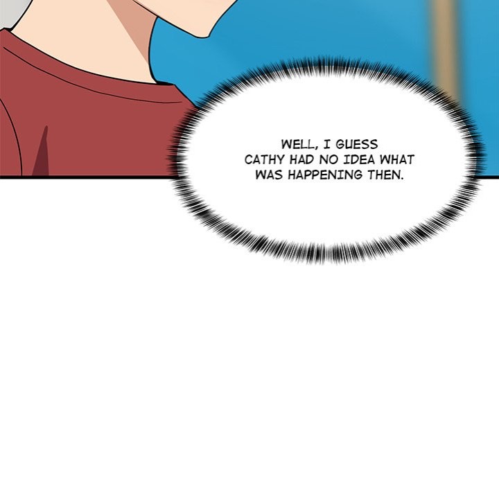 college-grades-skyrocketing-chap-42-35