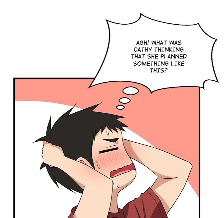 college-grades-skyrocketing-chap-42-36